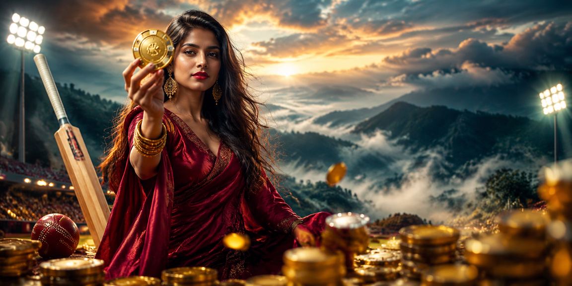 বান্দরবানে বাংলাদেশি মডেলের ক্রিকেট বেটিং অভিজ্ঞতা af99 জ্যাকপট