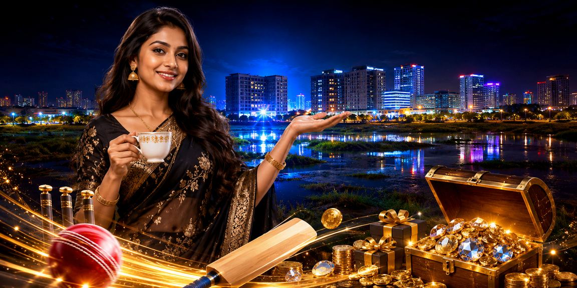 চট্টগ্রামে বাংলাদেশি মডেলের মোবাইল ক্রিকেট বেটিং ও পেমেন্ট