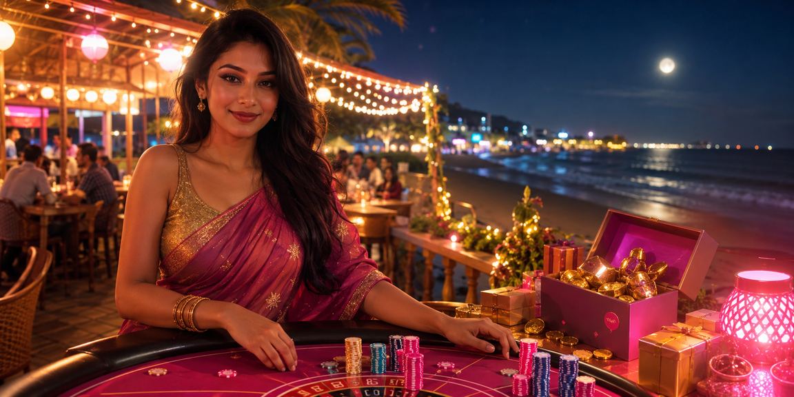 কক্সবাজারে মোবাইল পেমেন্ট ব্যবহার করছেন af99 খেলোয়াড়
