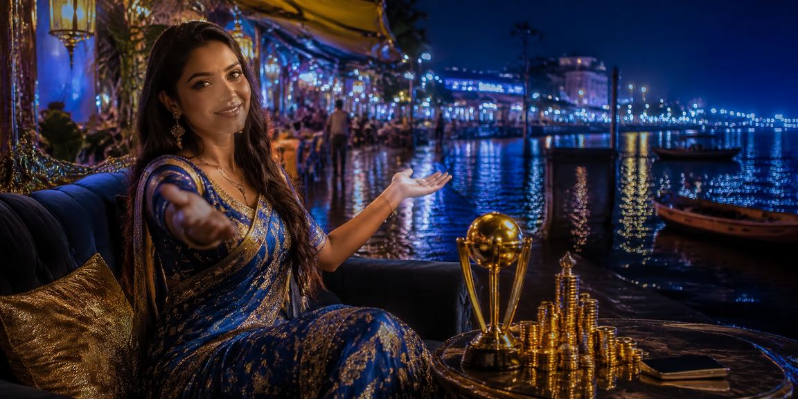 খুলনার সমুদ্র সৈকতে ক্রিকেট বেটিং উপভোগ করছেন af99 ব্যবহারকারী