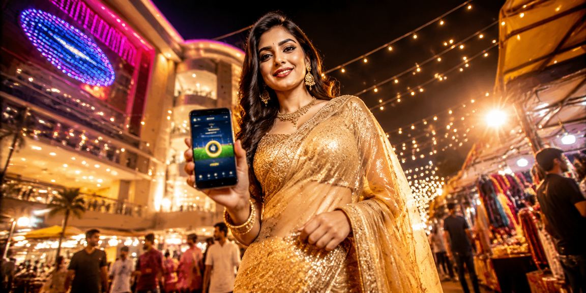 খুলনায় শাড়িতে টস প্রেডিকশন গেম খেলছেন af99 ব্যবহারকারী