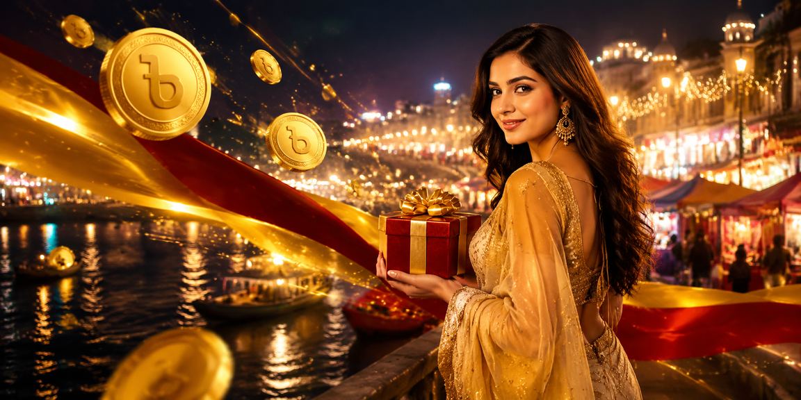 ময়মনসিংহ ক্যাশব্যাক বোনাস af99 প্ল্যাটফর্মে