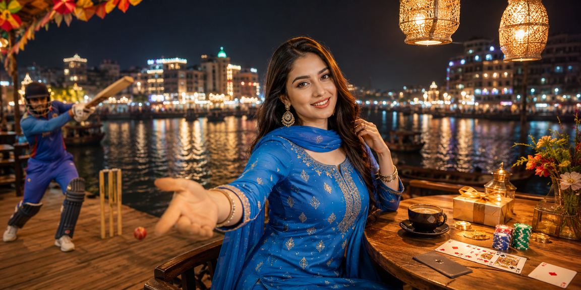 নারায়ণগঞ্জে ক্রিকেট বেটিং করছেন প্রোমোশন ব্যবহারকারী