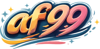 af99